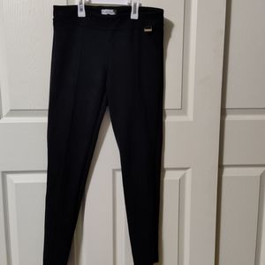 Calvin Klein pants formal leggings